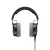 Beyerdynamic DT 900 PRO X - Słuchawki studyjne otwarte